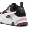 PUMA Trinity Sneaker Herren