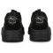 PUMA Trinity Sneaker Herren