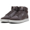 PUMA Shuffle Mid gefütterte Sneaker