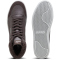 PUMA Shuffle Mid gefütterte Sneaker