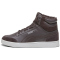 PUMA Shuffle Mid gefütterte Sneaker