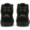 PUMA Shuffle Mid gefütterte Sneaker