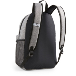 PUMA Phase III Rucksack