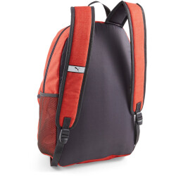 PUMA Phase III Rucksack