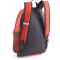 PUMA Phase III Rucksack