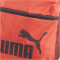 PUMA Phase III Rucksack