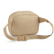PUMA Phase Gürteltasche