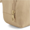 PUMA Phase Gürteltasche