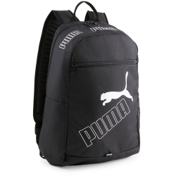 PUMA Phase II Rucksack