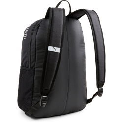 PUMA Phase II Rucksack