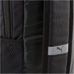 PUMA Phase II Rucksack
