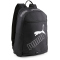 PUMA Phase II Rucksack