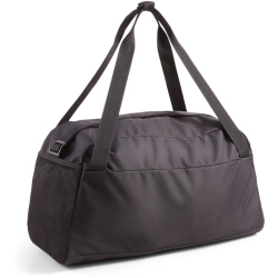 PUMA Phase Trainingstasche