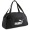PUMA Phase Trainingstasche