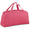 PUMA Phase Trainingstasche