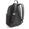 PUMA Phase Rucksack