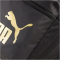 PUMA Phase Rucksack