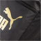 PUMA Phase Rucksack