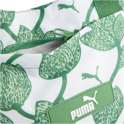 PUMA Core Pop Shopper Tasche Damen