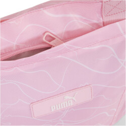 PUMA Core Pop Shopper Tasche Damen