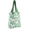 PUMA Core Pop Shopper Tasche Damen