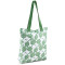 PUMA Core Pop Shopper Tasche Damen