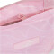 PUMA Core Pop Shopper Tasche Damen