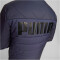 PUMA Ess+ Metallic Winterjacke Herren 06 - peacoat XXL