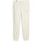 PUMA Essentials+ Minimal Gold Fleece Jogginghose Herren 87 - alpine snow XS