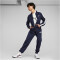 PUMA Baseball Tricot Trainingsanzug Herren 06 - puma navy S