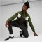 PUMA Polyester Trainingsanzug Herren 31 - myrtle L