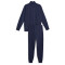 PUMA Polyester Trainingsanzug Herren 06 - puma navy M