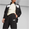 PUMA Polyester Trainingsanzug Herren 01 - PUMA black S