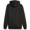 PUMA Essentials+ Multicolor Fleece Hoodie Herren 01 - puma black XL