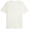 PUMA Essentials+ Multicolor T-Shirt Herren 65 - warm white XL