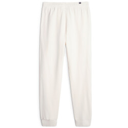 PUMA Better Essentials Fleece Jogginghose Herren 99 - no...