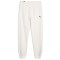 PUMA Better Essentials Fleece Jogginghose Herren 99 - no color M