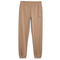 PUMA Better Essentials Fleece Jogginghose Herren 85 - toasted S