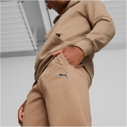 PUMA Better Essentials Fleece Jogginghose Herren 85 -...