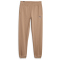 PUMA Better Essentials Fleece Jogginghose Herren 85 - toasted M