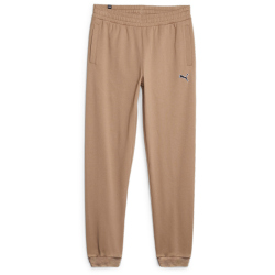 PUMA Better Essentials Fleece Jogginghose Herren 85 -...