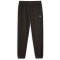 PUMA Better Essentials Fleece Jogginghose Herren 01 - PUMA black S
