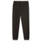 PUMA Better Essentials Fleece Jogginghose Herren 01 - PUMA black S