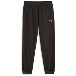 PUMA Better Essentials Fleece Jogginghose Herren 01 -...
