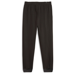 PUMA Better Essentials Fleece Jogginghose Herren 01 -...