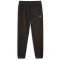 PUMA Better Essentials Fleece Jogginghose Herren 01 - PUMA black XXL