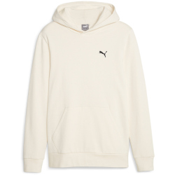 PUMA Better Essentials Fleece Hoodie Herren 99 - no color XL