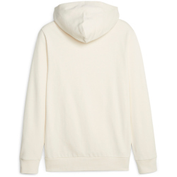 PUMA Better Essentials Fleece Hoodie Herren 99 - no color XL