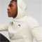PUMA Better Essentials Fleece Hoodie Herren 99 - no color XL