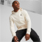 PUMA Better Essentials Fleece Hoodie Herren 99 - no color XL